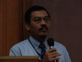 Tn DSC 7301